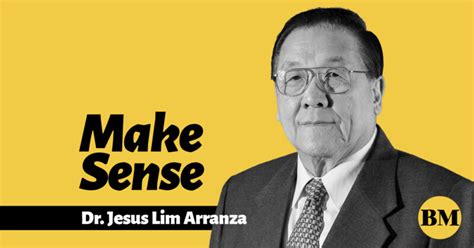 Lipa City: A rising economic force in Batangas .